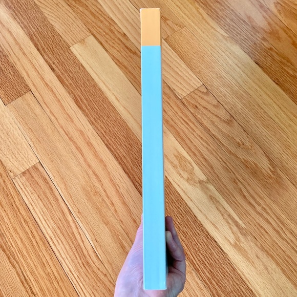 Sequential Spelling 3 student workbook, Homeschool spelling curriculum - Picture 2 of 6